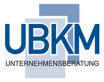 UBKM Unternehmensberatung